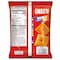Cheez-It Cheez-It Du oz. Bacon And Cheddar Cheese Crackers 4.3 oz., PK6 2410011089 - alternate 3
